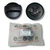 Tapón De Aceite Para Motor Original Volkswagen Vocho 1998
