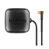 Garmin GA 25 MCX Low Profile GPS Antenna