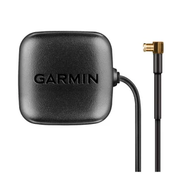 Garmin GA 25 MCX Low Profile GPS Antenna
