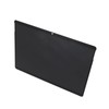 Laptop LCD Display Assembly Professional Replacement High Definition Touch Screen
