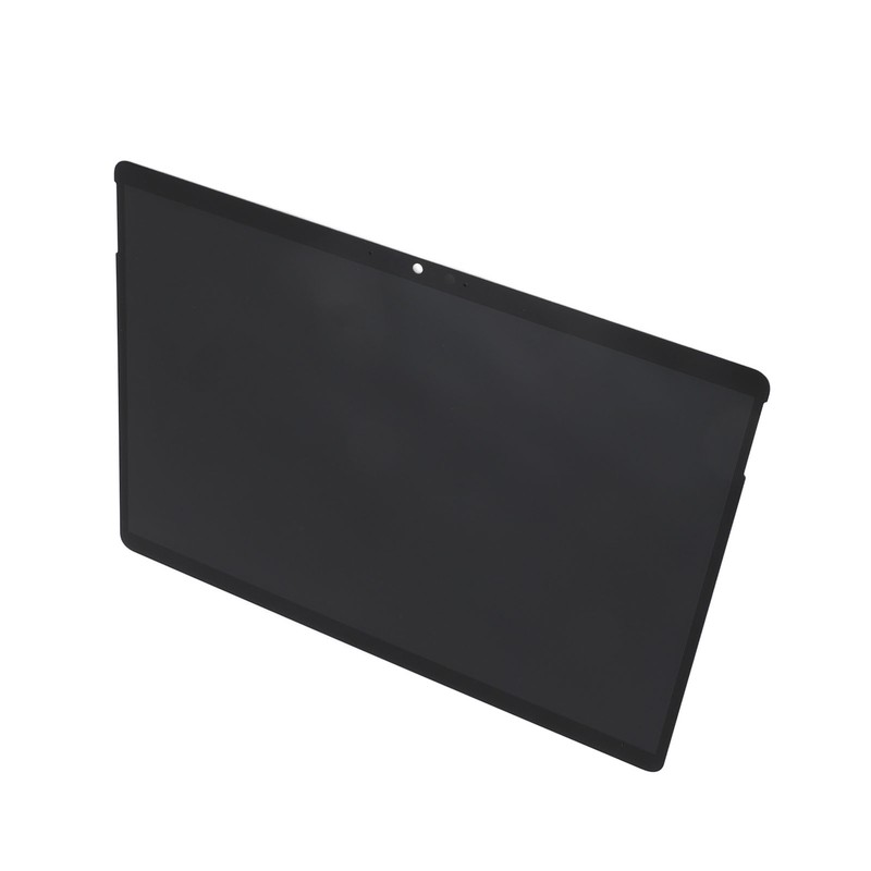 Laptop LCD Display Assembly Professional Replacement High Definition Touch Screen