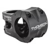 Thomson SME177 ELITE 35MM X4 Stem (1-1/8"), Clamp Diameter 1.4