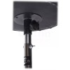 Griffin Kick Drum Pedal, Drummers Throne Seat & Cymbal Stand