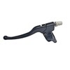 KDSG 22mm 7/8" Left Brake Clutch Lever for Coleman CT200U