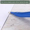 YOKIVE 1 Pcs Stapler Removal Stapler Magnetic Staple Puller Easy