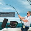 Spinner Bait Storage Box | Fly Boxes For Fly Fishing