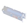 Air Purifier Replacement cell PCO Photocatalytic Oxidation fit Air Scrubber