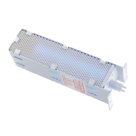 Air Purifier Replacement cell PCO Photocatalytic Oxidation fit Air Scrubber 9" Plus Advanced