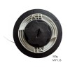 Cabezal Para Desbrozadora Stihl Autocut C6-2 Fs 38 Fs 45