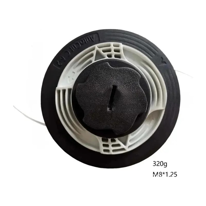 Cabezal Para Desbrozadora Stihl Autocut C6-2 Fs 38 Fs 45