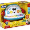 Chicco FUNKY DAS PIANO ORCHESTER 1-4 Years