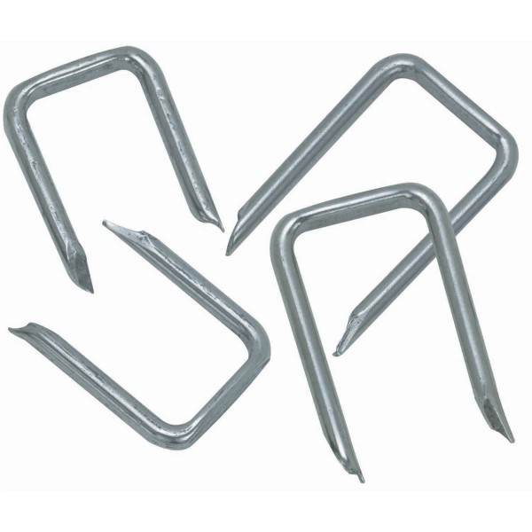 Buchanan BCS2-JR 9/16" x 1-1/4" Cable Staple