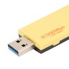 USB WiFi Adapter 2.4GHz 5GHz USB 3.0 Interface USB Wireless