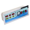 XM‑18G Poultry Egg Incubator System Automatic Temperature Humidity Sensor for
