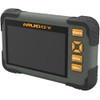 Muddy CRV3 HD SD Card Viewer - Durable Water-Resistant Hunting