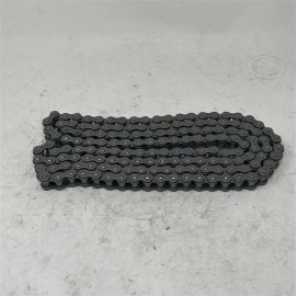 Massimo Mini 125 Drive Chain (2024) - TL-P0027