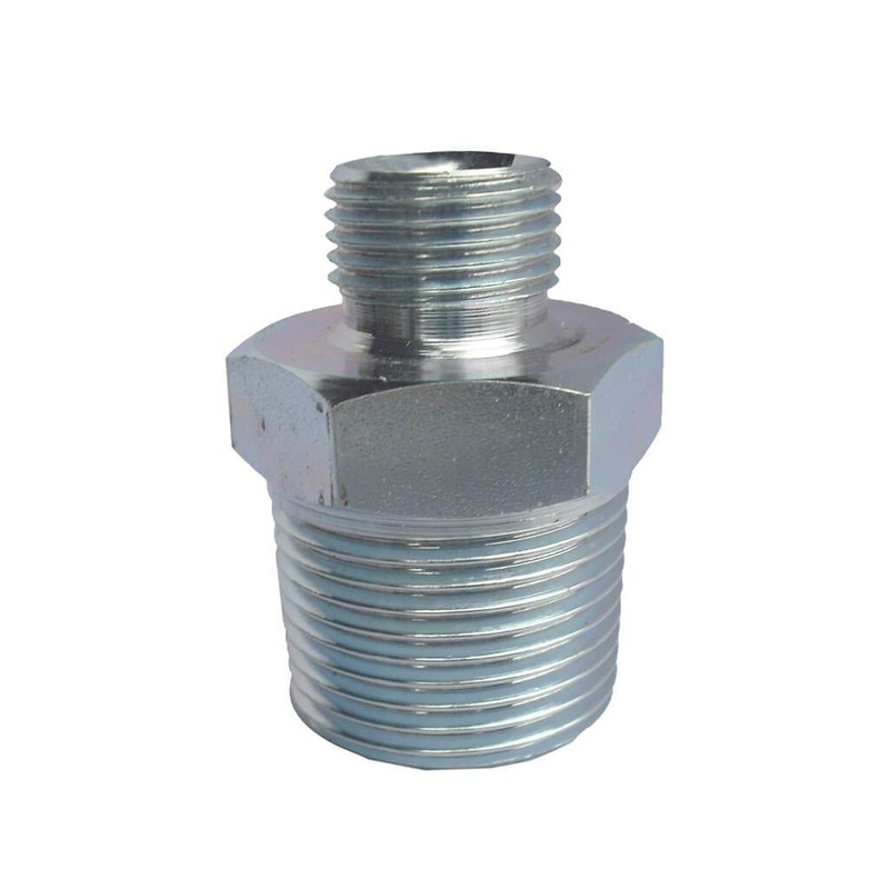 Filter & Isolation Valve Kerosene Heating Oil Fuel Tank