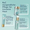 RoC - Multi Correxion Hydrate + Plump Serum - Maximum