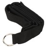 Tricep Pull Down Rope Fitness Tricep Rope Cable Attachment Handles