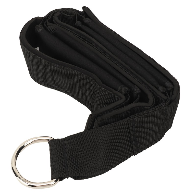 Tricep Pull Down Rope Fitness Tricep Rope Cable Attachment Handles