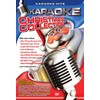 Karaoke Hits: Christmas Collection
