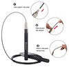 Exercise Workout Training Jump Rope Ball Bearing Adjustable