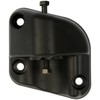 Dorman 924-5106 Passenger Side Lower Door Mirror Bracket Compatible with