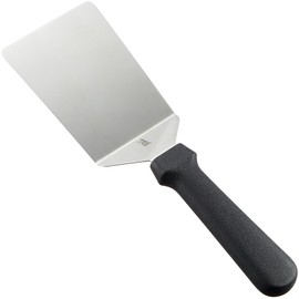 TKG (teikeizii) Kitchen Tool Turner kt85731xa bktp401