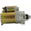 Gladiator STARTER FOR KOHLER 2409801 2509808 2509809 2509811 25-098-09 AM132702