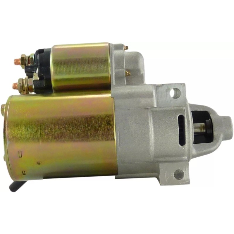 Gladiator STARTER FOR KOHLER 2409801 2509808 2509809 2509811 25-098-09 AM132702
