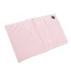 Graphene Heated Handwarmers Bag USB Charging 3 Levels Temperature Washable