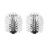 OXO Steel Dish Brush Refill - 2 Pack