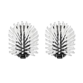 OXO Steel Dish Brush Refill - 2 Pack