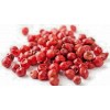 HIGHWINDS HERBS PINK PEPPERCORNS 1 OZ ORGANIC