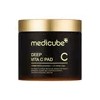Medicube Deep Vita Pad