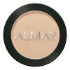 Polvo Compacto Smart Shade - Almay Light Almay