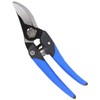 SK11 DEVICE DVC-DS195R R (Round) Blade