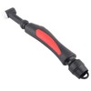 WP-26 TIG Welding Torch Head Body, 200A Welding Torch Flexible