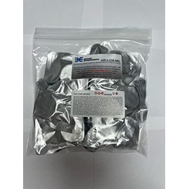 Chlorine Dioxide 100 Gram Tablets - 6 Pack - Quick Release Odor Eliminator