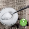 Pure Via Pure Via Erythritol 1kg, Zero Calorie & Keto