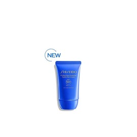 Perfect Sun Protector Hydro Gel Cream SPF50+ PA++++ 50ml / 퍼펙트 선 프로텍터 하이드로 젤 크림 SPF50+ PA++++ 50ml