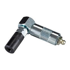 Makita A-71146 Angle Adapter Set