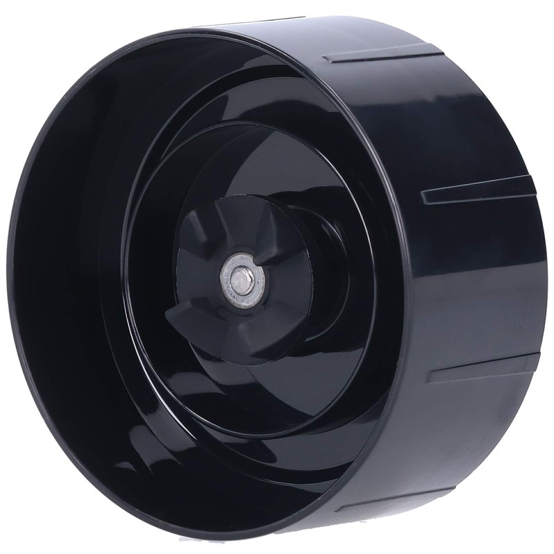 Blender, Extractor with a Gasket for Magic 1001 for Quickly