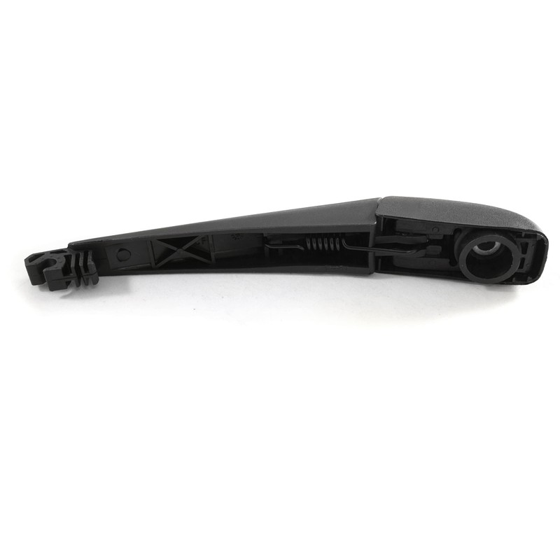 Rear Wiper Arm Rear Wiper Blade Wiper Arm Compatible with
