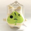 MayDee Wind Waker Makar Korok Plush Doll Stuffed Toy 18