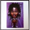 Lauryn Hill - The Miseducation of a Fugee - Hip
