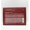 Centellian24 Expert Madeca Mela Capture Ampoule RX 7ml x 4