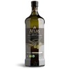 Atlas 1 LT Cold Press Extra Virgin Olive Oil in