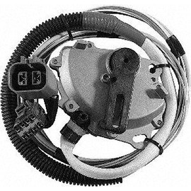 Standard Motor Products NS179 Neutral/Backup Switch