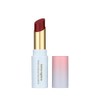Natura Grasse Moisture Rouge Semi-Matte 01M Bitter Red 0.1 oz